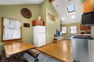 79 Fairfield Ave, West Caldwell, NJ 07006 - Photo 9