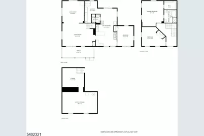 79 Fairfield Ave, West Caldwell, NJ 07006 - Photo 31