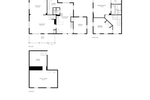 79 Fairfield Ave, West Caldwell, NJ 07006 - Photo 31