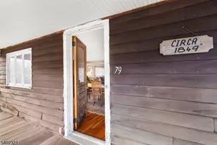 79 Fairfield Ave, West Caldwell, NJ 07006 - Photo 3