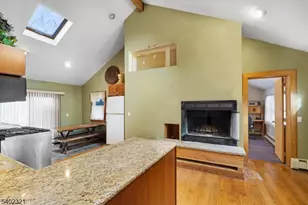 79 Fairfield Ave, West Caldwell, NJ 07006 - Photo 11