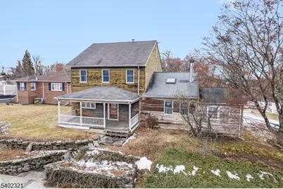 79 Fairfield Ave, West Caldwell, NJ 07006 - Photo 1