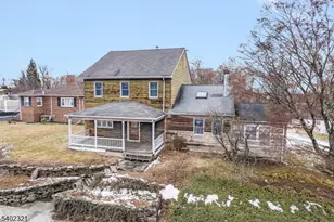 79 Fairfield Ave, West Caldwell, NJ 07006 - Photo 1