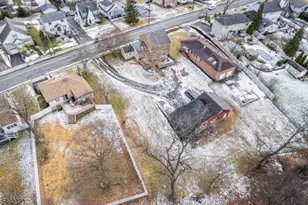 79 Fairfield Ave, West Caldwell, NJ 07006 - Photo 23