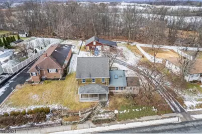 79 Fairfield Ave, West Caldwell, NJ 07006 - Photo 27