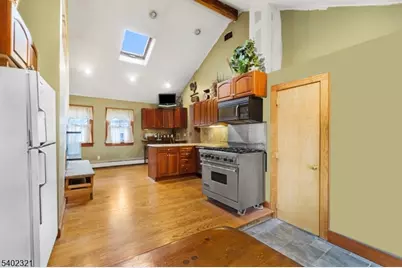 79 Fairfield Ave, West Caldwell, NJ 07006 - Photo 7