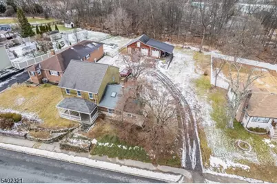 79 Fairfield Ave, West Caldwell, NJ 07006 - Photo 25