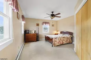 79 Fairfield Ave, West Caldwell, NJ 07006 - Photo 15