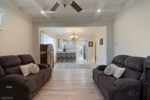 69 Newby Ave, Woodland Park, NJ 07424 - Photo 11