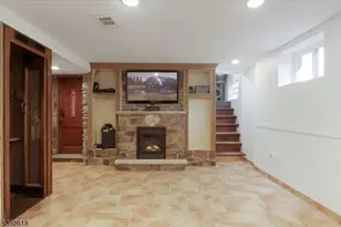 69 Newby Ave, Woodland Park, NJ 07424 - Photo 17