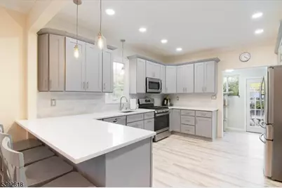 69 Newby Ave, Woodland Park, NJ 07424 - Photo 7