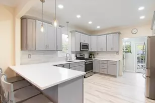 69 Newby Ave, Woodland Park, NJ 07424 - Photo 7