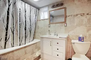 69 Newby Ave, Woodland Park, NJ 07424 - Photo 21