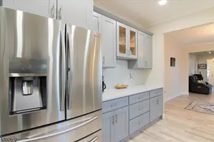 69 Newby Ave, Woodland Park, NJ 07424 - Photo 9