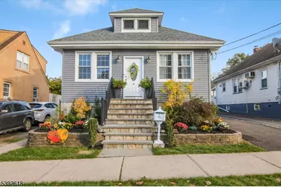 69 Newby Ave, Woodland Park, NJ 07424 - Photo 1