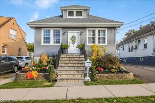 69 Newby Ave, Woodland Park, NJ 07424 - Photo 1