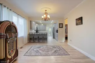 69 Newby Ave, Woodland Park, NJ 07424 - Photo 5