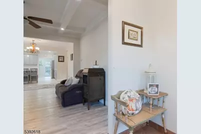 69 Newby Ave, Woodland Park, NJ 07424 - Photo 3