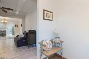 69 Newby Ave, Woodland Park, NJ 07424 - Photo 3