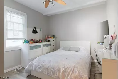 69 Newby Ave, Woodland Park, NJ 07424 - Photo 15