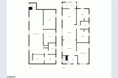 69 Newby Ave, Woodland Park, NJ 07424 - Photo 23