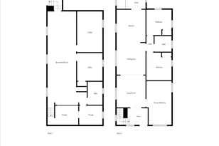 69 Newby Ave, Woodland Park, NJ 07424 - Photo 23