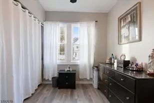 69 Newby Ave, Woodland Park, NJ 07424 - Photo 13