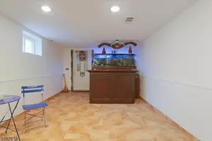 69 Newby Ave, Woodland Park, NJ 07424 - Photo 19