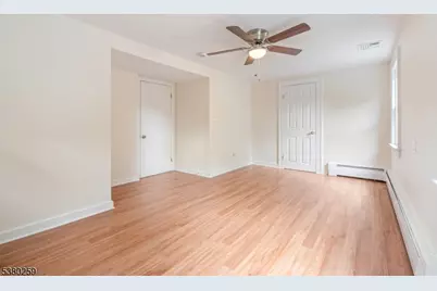 29 Walnut St #2, Sussex, NJ 07461 - Photo 11