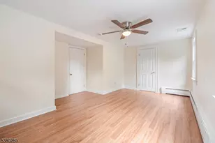 29 Walnut St, Sussex, NJ 07461 - Photo 11