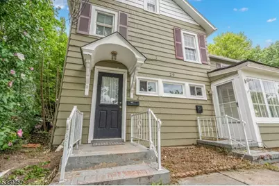 29 Walnut St #2, Sussex, NJ 07461 - Photo 15