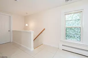 29 Walnut St, Sussex, NJ 07461 - Photo 13