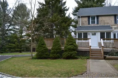 3 Meadow Dr, Warren Township, NJ 07059 - Photo 39