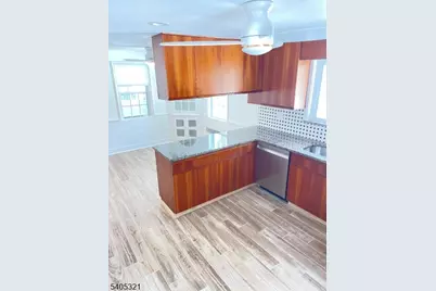 3 Meadow Dr, Warren Township, NJ 07059 - Photo 9