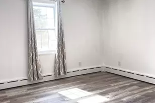 3 Meadow Dr, Warren Township, NJ 07059 - Photo 33