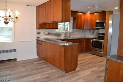 3 Meadow Dr, Warren Township, NJ 07059 - Photo 5