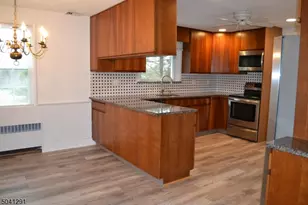 3 Meadow Dr, Warren Township, NJ 07059 - Photo 5