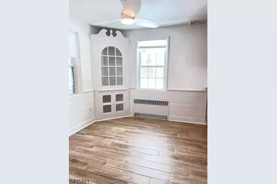 3 Meadow Dr, Warren Township, NJ 07059 - Photo 17