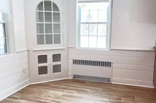 3 Meadow Dr, Warren Township, NJ 07059 - Photo 17