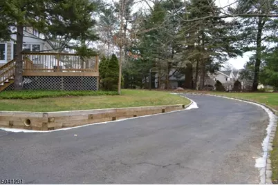 3 Meadow Dr, Warren Township, NJ 07059 - Photo 29