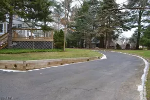 3 Meadow Dr, Warren Township, NJ 07059 - Photo 29