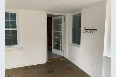 3 Meadow Dr, Warren Township, NJ 07059 - Photo 15