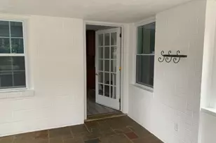 3 Meadow Dr, Warren Township, NJ 07059 - Photo 15