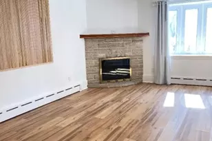 3 Meadow Dr, Warren Township, NJ 07059 - Photo 19