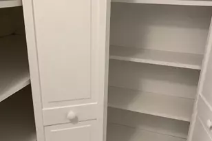 3 Meadow Dr, Warren Township, NJ 07059 - Photo 27