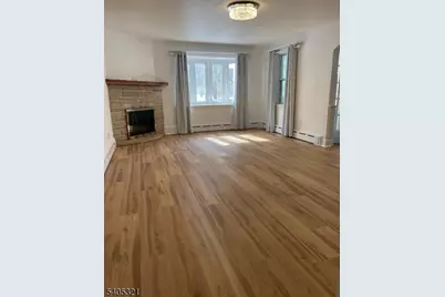 3 Meadow Dr, Warren Township, NJ 07059 - Photo 21