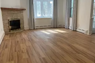 3 Meadow Dr, Warren Township, NJ 07059 - Photo 21