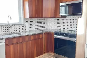 3 Meadow Dr, Warren Township, NJ 07059 - Photo 11