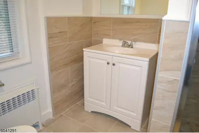 3 Meadow Dr, Warren Township, NJ 07059 - Photo 23