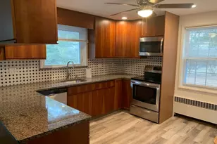 3 Meadow Dr, Warren Township, NJ 07059 - Photo 9